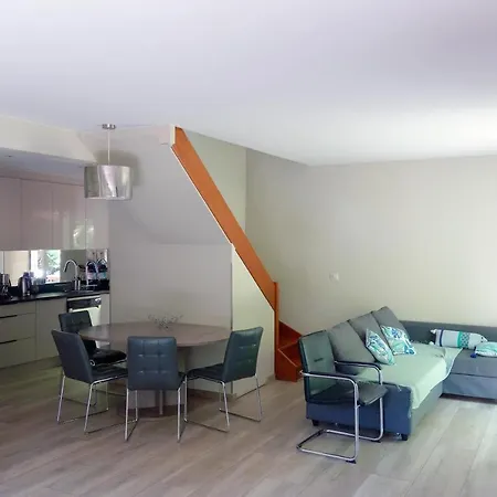 Vila 3 Ac Private Pool 1 Parking 2 Min By Car Cannes