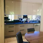 Villa 3 Room Ac Pool Parking 2 Min Beach By Car Vila Cannes