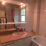 Vila Villa 3 Room Ac Pool Parking 2 Min Beach By Car Cannes