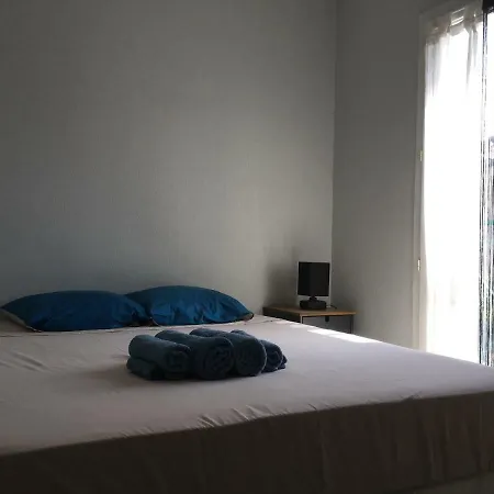 3 Ac Garden Pool Parking 2 Min By Car 빌라 *