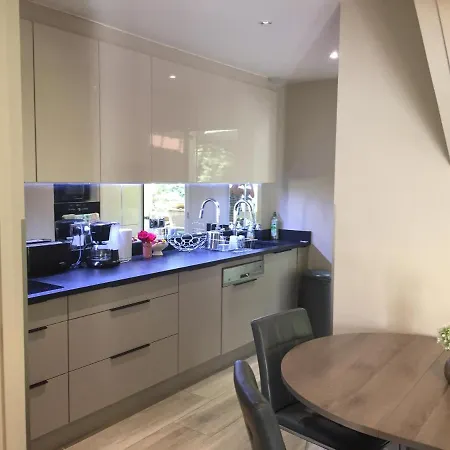 3 Ac Private Pool 1 Parking 2 Min By Car * Cannes