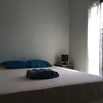 Villa 3 Room Ac Pool Parking 2 Min Beach By Car Villa *